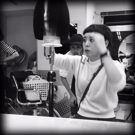 今月のチャンスの記事動画