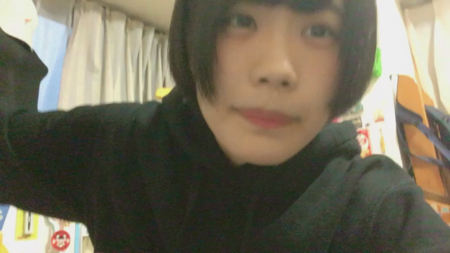 地下アイドルかわいいの記事動画