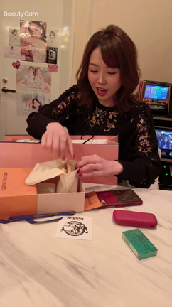 今日は♥️♥️の記事動画