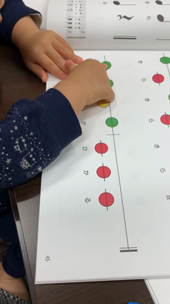 新規生徒さん募集します。の記事動画