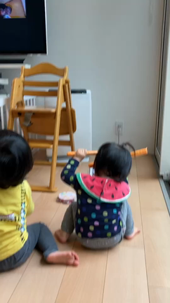 動画配信をベビークラスで６月より開始します！の記事動画