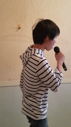 長々と...の記事動画