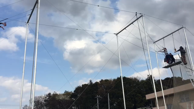 はるうらら。の記事動画