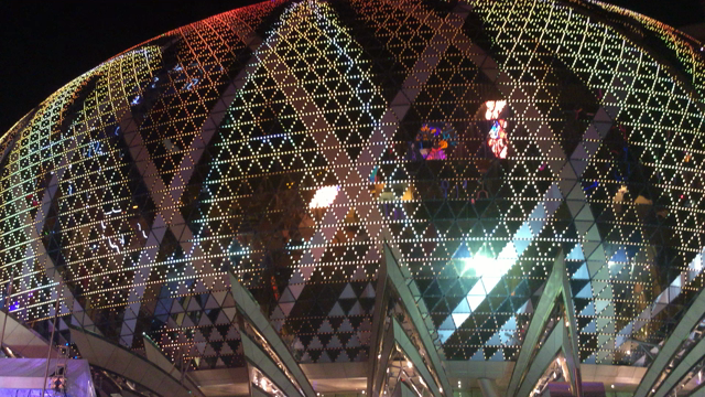 【検証】波の音が消えるまで その2の記事動画