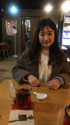 ドイツの朝食を晩御飯に食べてきました♡の記事動画