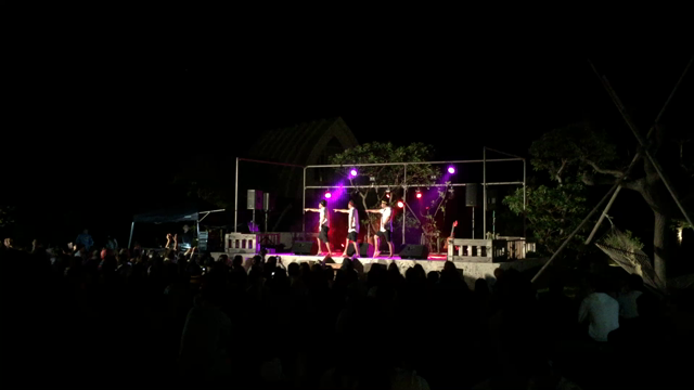 カウントダウンLIVEの記事動画