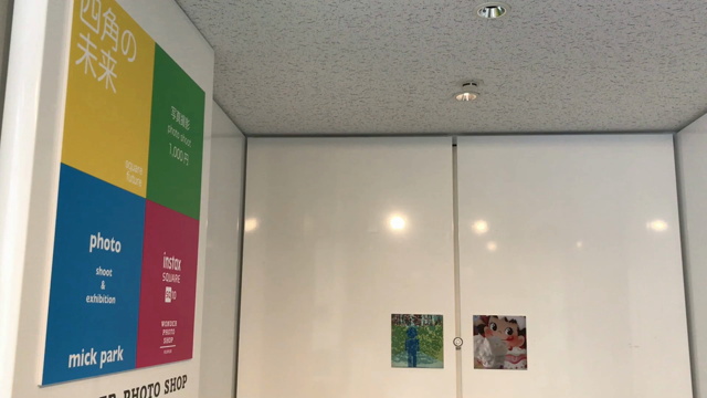 enjoy life 2017-63の記事動画