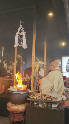 明けましておめでとうございますの記事動画