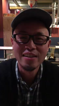 来ました新年!!!!!の記事動画