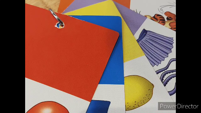 【音声公開】1歳10ヶ月からのオーディオCAP②◆DWEの記事動画