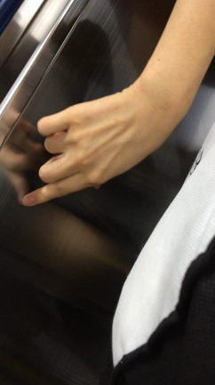 明日は！┏( .-. ┏ ) ┓の記事動画