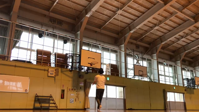 新琴似中学校へ道徳授業で訪問！！！の記事動画