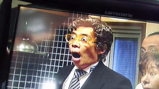 安全地帯「ワインレッドの心」番外編の記事動画