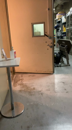 タネなっぴー、仰天レシピの記事動画