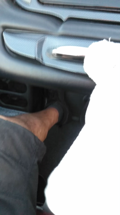 バスボの釣り❗(*￣∇￣)ノの記事動画