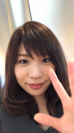 思わず撮っちゃいました！笑の記事動画