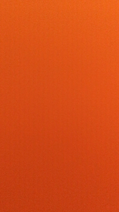 「あいうえお　のうた」～まど・みちおの記事動画