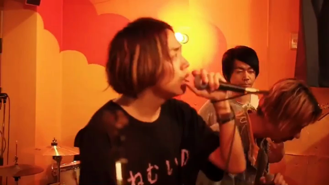 CHILLCAT参加！！の記事動画