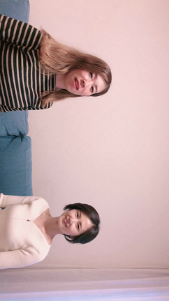 ヒプノセラピーセッションご感想♡動画もありまーすの記事動画