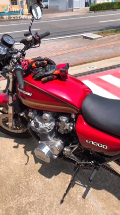 ツーリングの記事動画