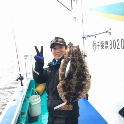 ご予約お待ちしてます。の記事動画