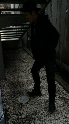 大食い王決定戦‼️ 隆将 マサ応援‼️の記事動画