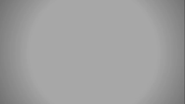 比例は《いしん》の記事動画