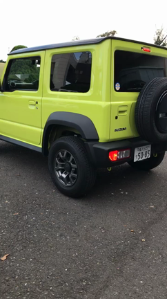 撮影風景 part.2の記事動画