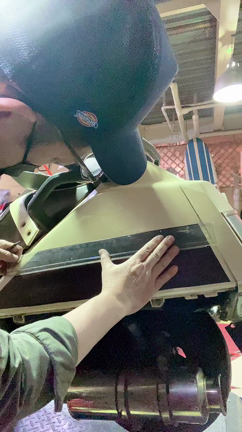 忙しかの記事動画