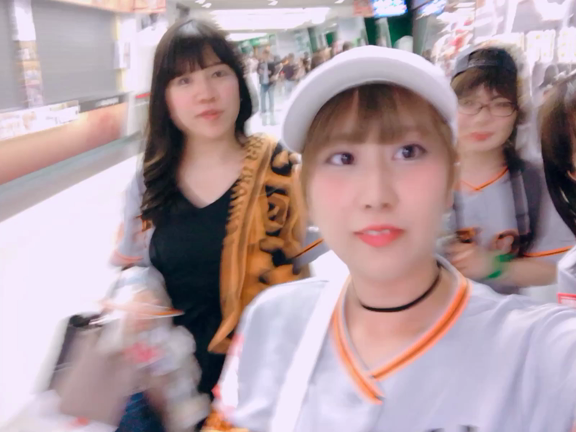 交流戦✨オリックスの記事動画