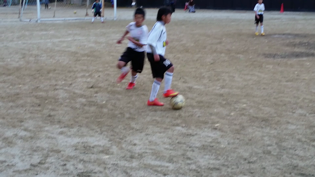 駆け引きと風景(*^^*)の記事動画