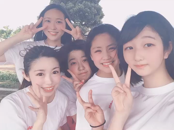 LWT さほめるの記事動画