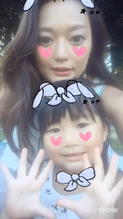 ピクニック♡の記事動画