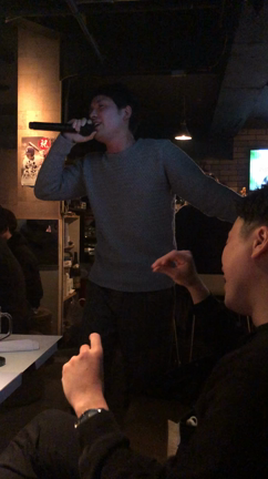 2022年スタート！！の記事動画