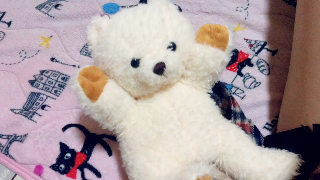 12月後半の来店予定の記事動画