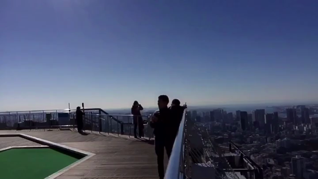 2017年 初春！の記事動画