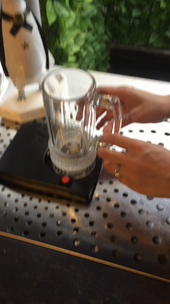 怖かった〜&amp;名古屋ビアガーデン編の記事動画