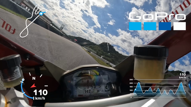 パッションを取り戻せ！の記事動画