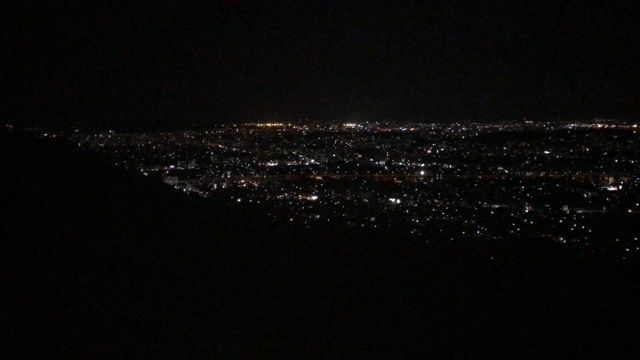 マグナ50  ～Team ZEROHAN ナイトツーリング(´∇｀)～の記事動画