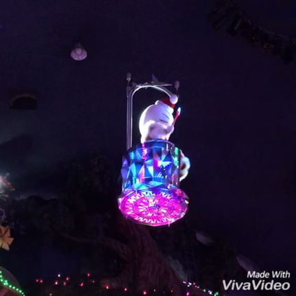 サンリオピューロランド☆！の記事動画