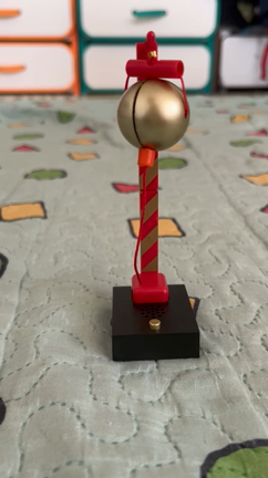 6月１８日の出来事2023の記事動画