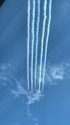 東京滞在記　part 2＾＾の記事動画