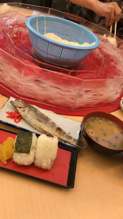 唐船峡 そうめん流しの記事動画