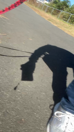 お散歩！お散歩‼︎おさーんぽ！の記事動画