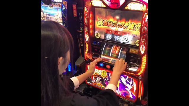 ❼16日♡マルハン鹿児島新港店さん♡❼の記事動画