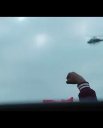 August 21, 2020の記事動画