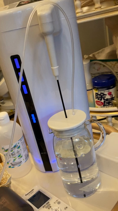 ハマってしまった私の記事動画