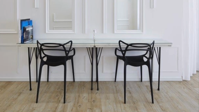 お客様からのお声の記事動画