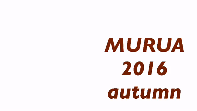 autumn...の記事動画