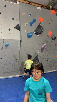 ””文化系の運動日記25,26,27,28,29日目の記事動画